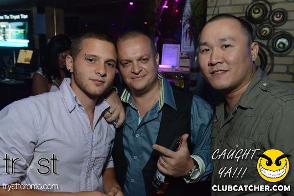 Tryst nightclub photo 162 - July 27th, 2013