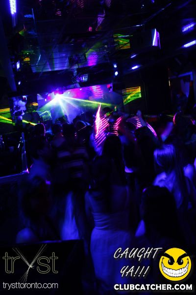 Tryst nightclub photo 164 - July 27th, 2013
