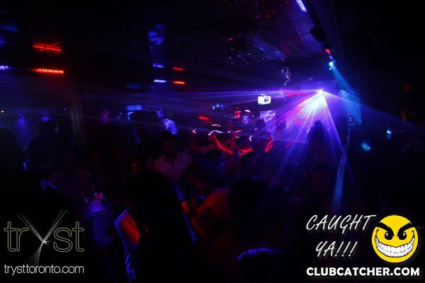 Tryst nightclub photo 224 - July 27th, 2013