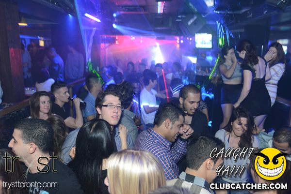Tryst nightclub photo 95 - July 27th, 2013