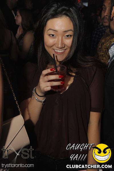 Tryst nightclub photo 150 - November 16th, 2013