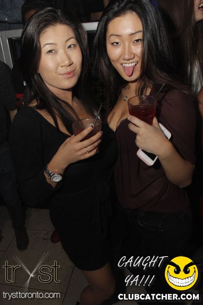 Tryst nightclub photo 183 - November 16th, 2013