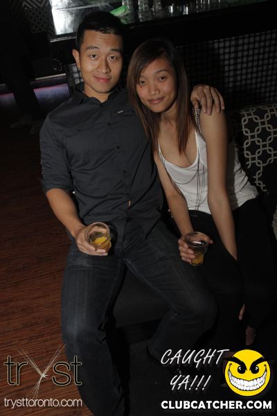 Tryst nightclub photo 187 - November 16th, 2013