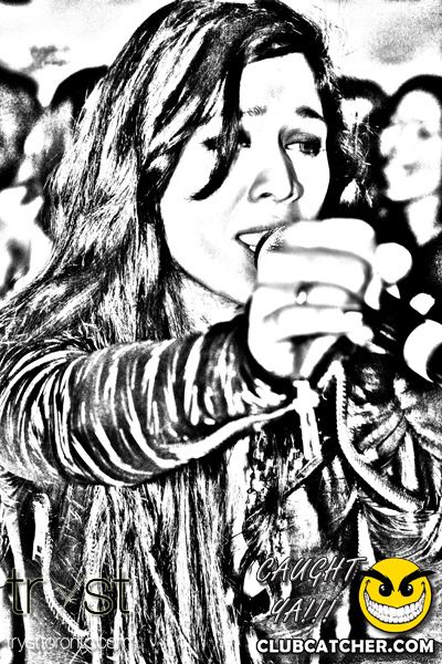 Tryst nightclub photo 254 - November 16th, 2013