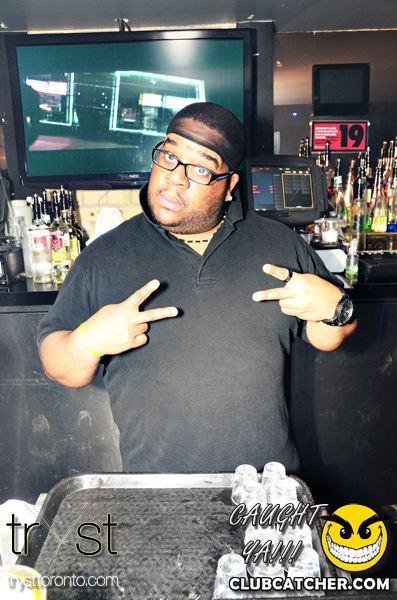 Tryst nightclub photo 77 - November 16th, 2013