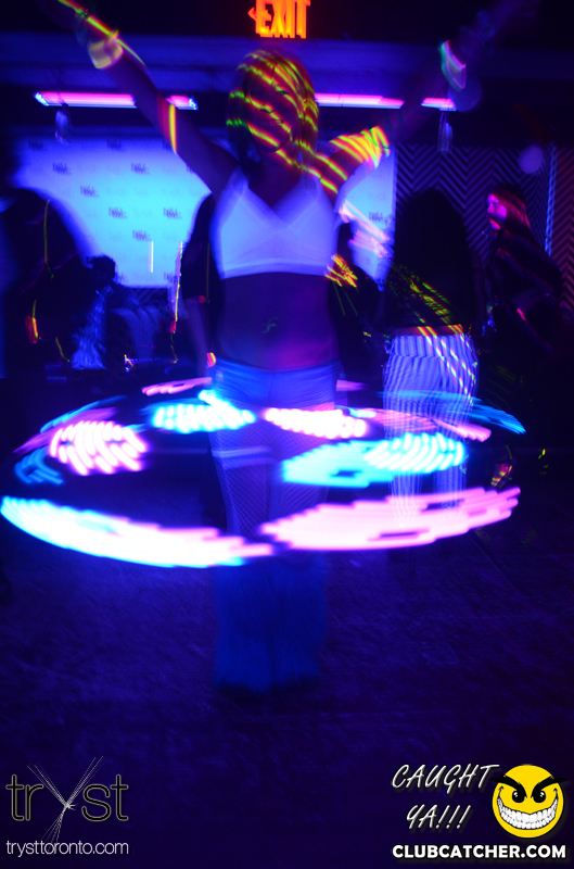 Tryst nightclub photo 111 - March 22nd, 2014