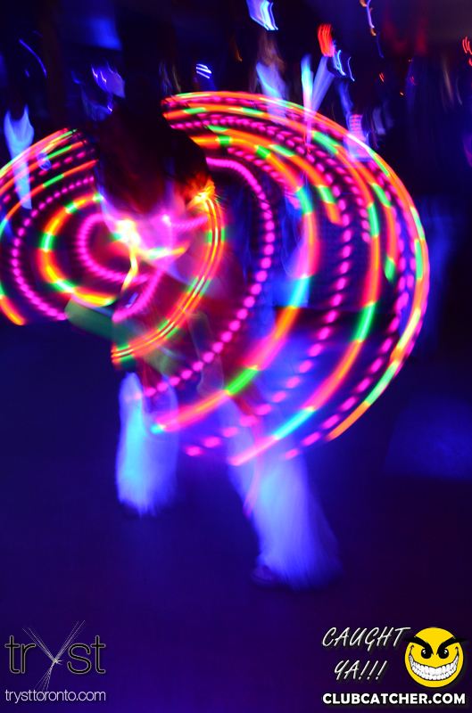 Tryst nightclub photo 128 - March 22nd, 2014