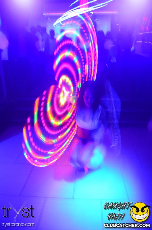 Tryst nightclub photo 164 - March 22nd, 2014