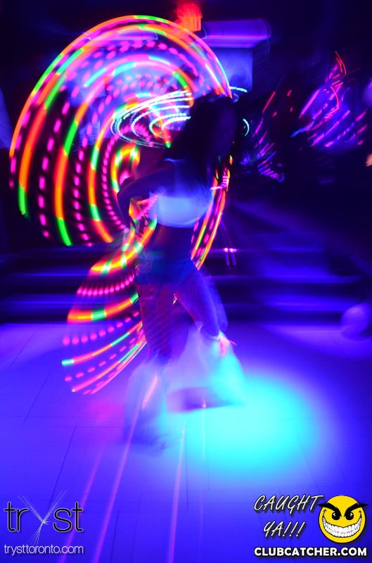 Tryst nightclub photo 168 - March 22nd, 2014