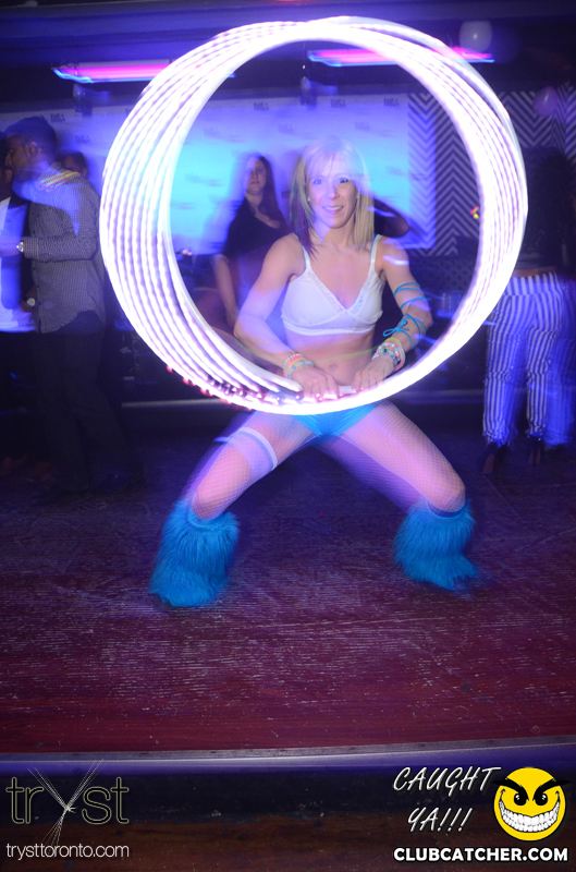 Tryst nightclub photo 174 - March 22nd, 2014