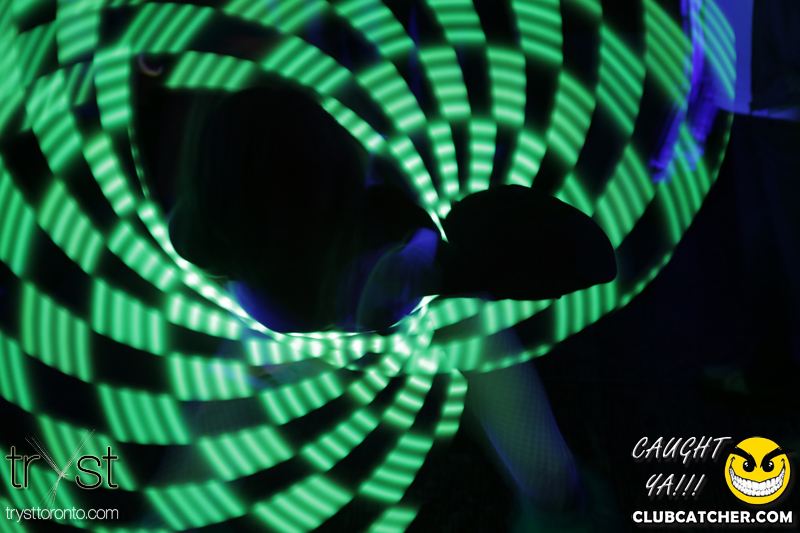 Tryst nightclub photo 179 - March 22nd, 2014