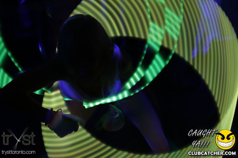 Tryst nightclub photo 182 - March 22nd, 2014