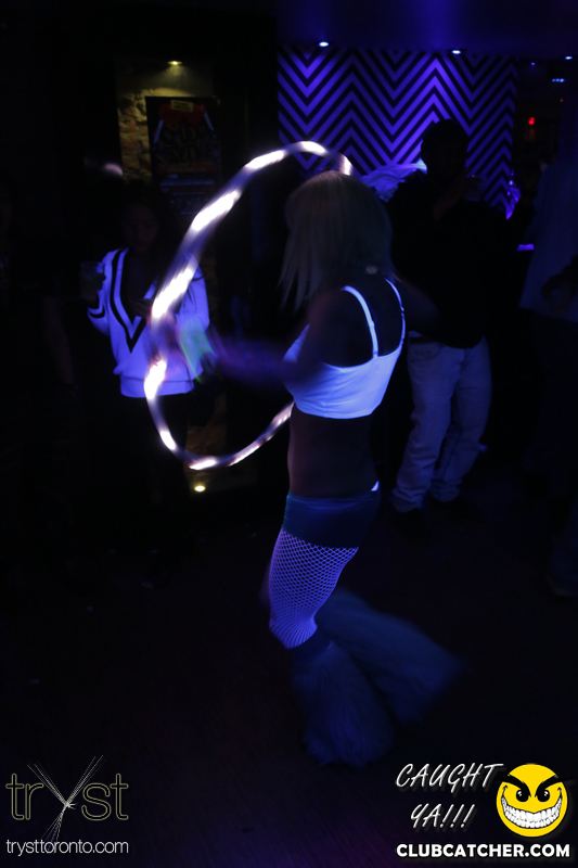 Tryst nightclub photo 184 - March 22nd, 2014