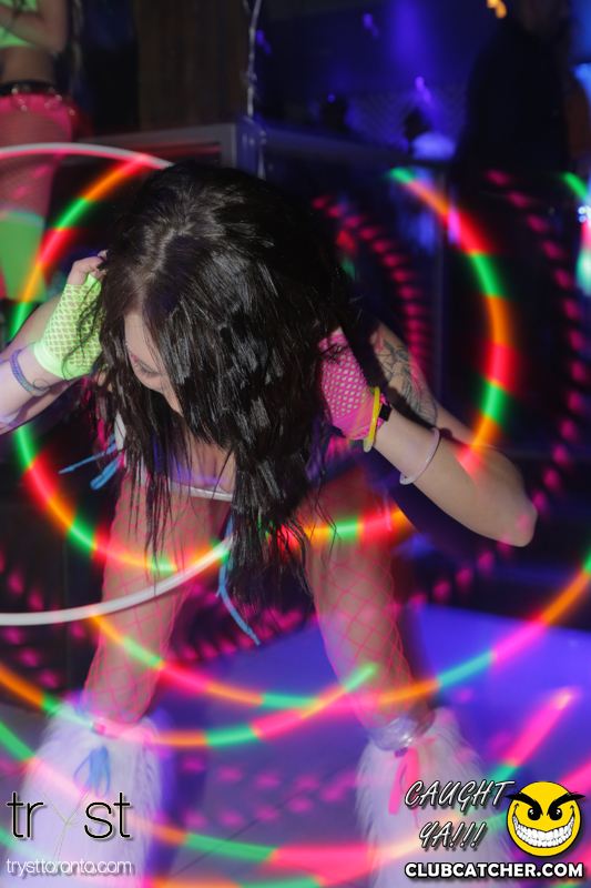 Tryst nightclub photo 210 - March 22nd, 2014