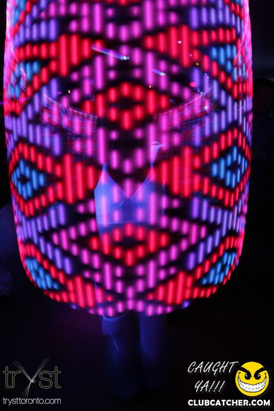 Tryst nightclub photo 224 - March 22nd, 2014