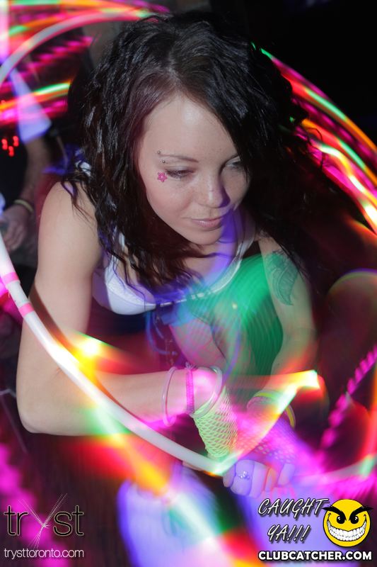 Tryst nightclub photo 226 - March 22nd, 2014