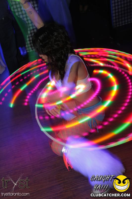 Tryst nightclub photo 286 - March 22nd, 2014