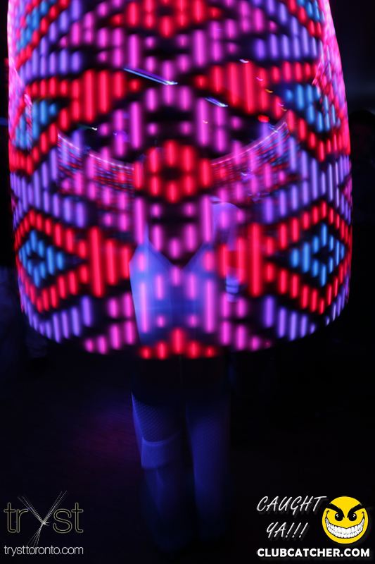 Tryst nightclub photo 45 - March 22nd, 2014