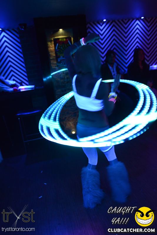Tryst nightclub photo 465 - March 22nd, 2014