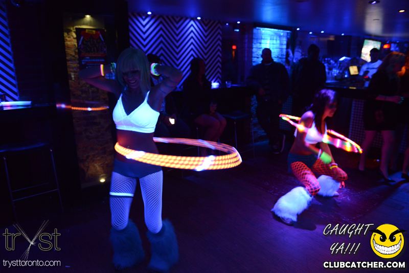 Tryst nightclub photo 475 - March 22nd, 2014
