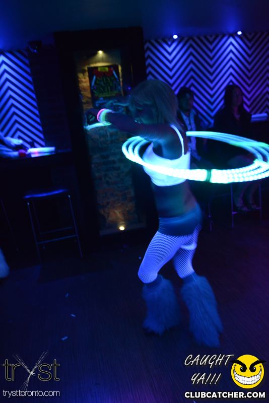 Tryst nightclub photo 480 - March 22nd, 2014