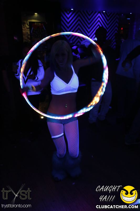 Tryst nightclub photo 53 - March 22nd, 2014