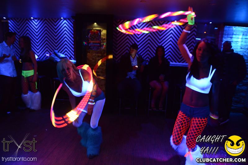Tryst nightclub photo 73 - March 22nd, 2014