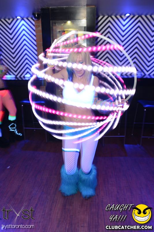 Tryst nightclub photo 84 - March 22nd, 2014