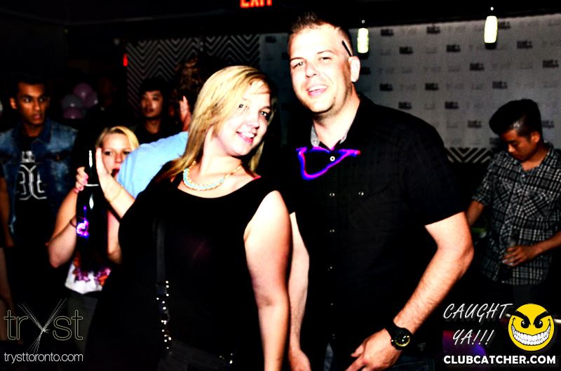 Tryst nightclub photo 255 - June 6th, 2014