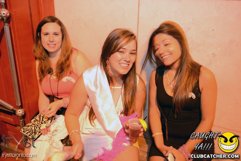 Tryst nightclub photo 293 - July 4th, 2014