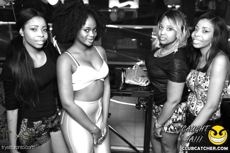 Tryst nightclub photo 64 - July 4th, 2014