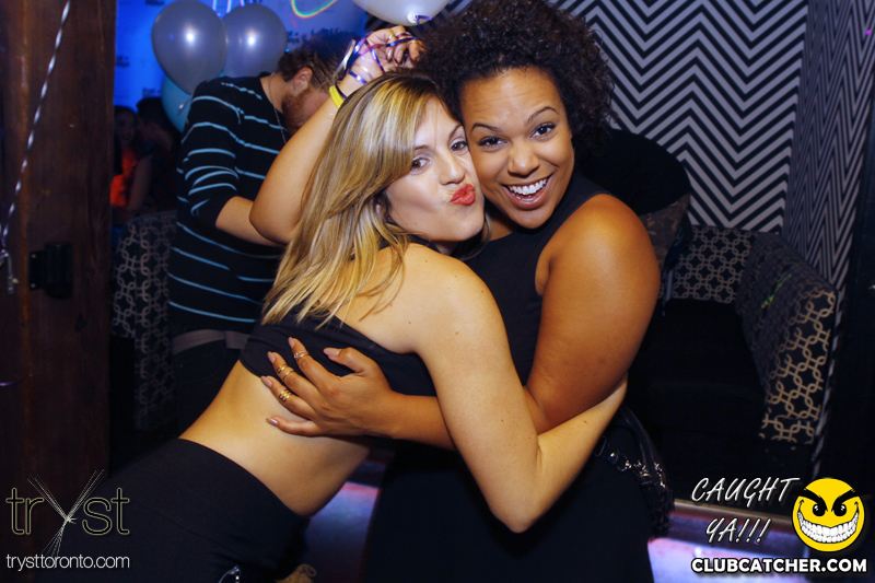 Tryst nightclub photo 94 - September 13th, 2014
