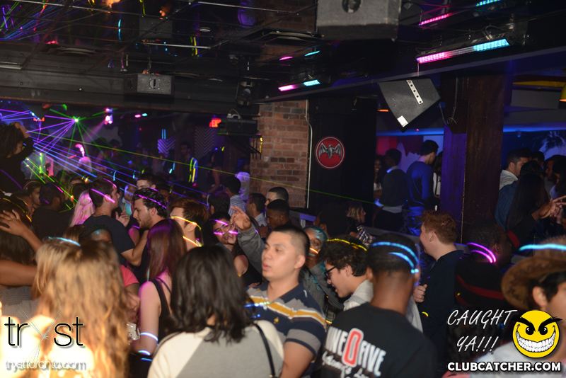 Tryst nightclub photo 106 - September 26th, 2014