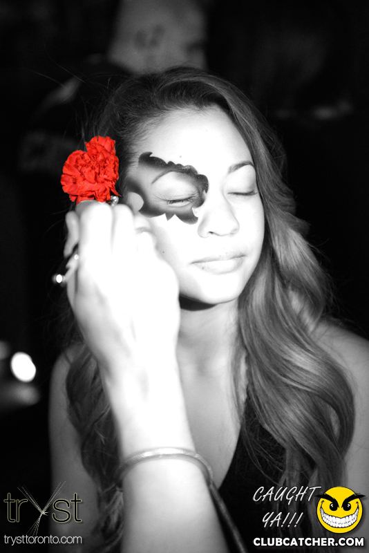 Tryst nightclub photo 154 - September 26th, 2014