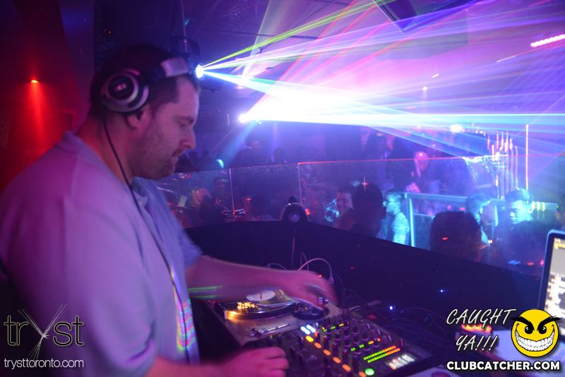 Tryst nightclub photo 168 - September 26th, 2014