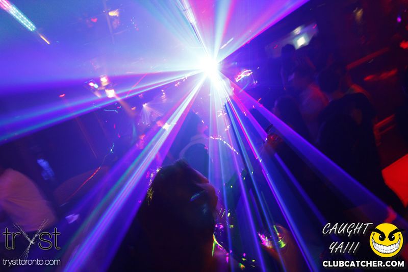 Tryst nightclub photo 177 - September 26th, 2014