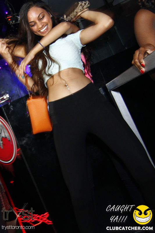 Tryst nightclub photo 206 - September 26th, 2014