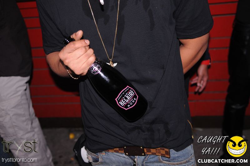 Tryst nightclub photo 214 - September 26th, 2014