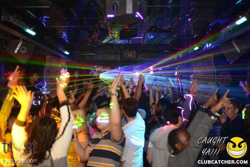 Tryst nightclub photo 262 - September 26th, 2014