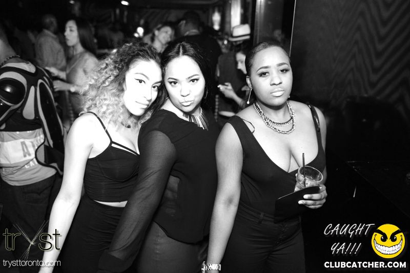 Tryst nightclub photo 263 - September 26th, 2014