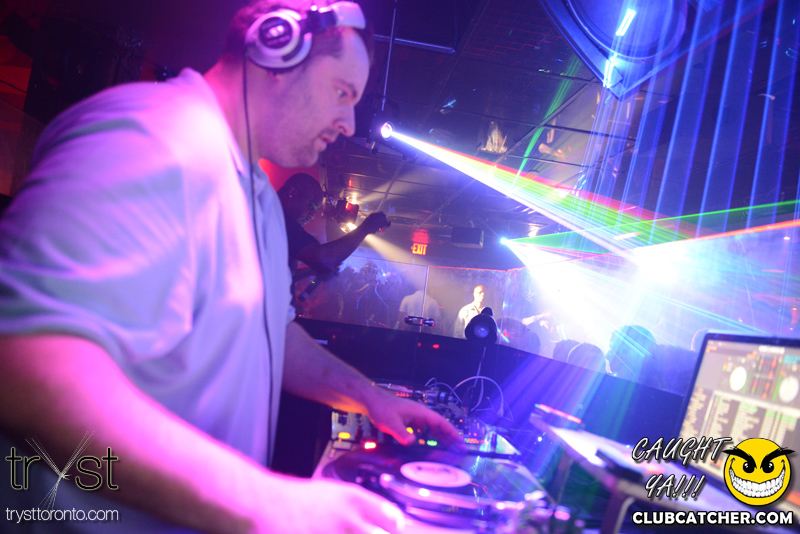 Tryst nightclub photo 311 - September 26th, 2014