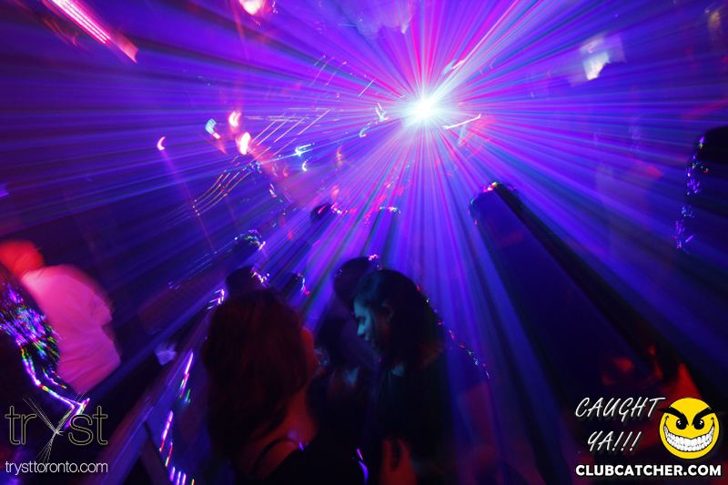 Tryst nightclub photo 352 - September 26th, 2014