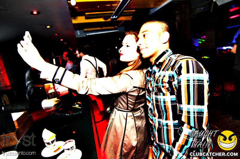 Tryst nightclub photo 362 - September 26th, 2014