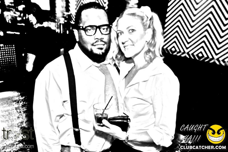 Tryst nightclub photo 369 - September 26th, 2014