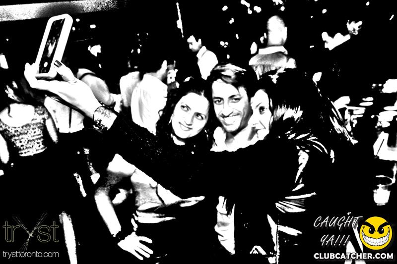 Tryst nightclub photo 381 - September 26th, 2014