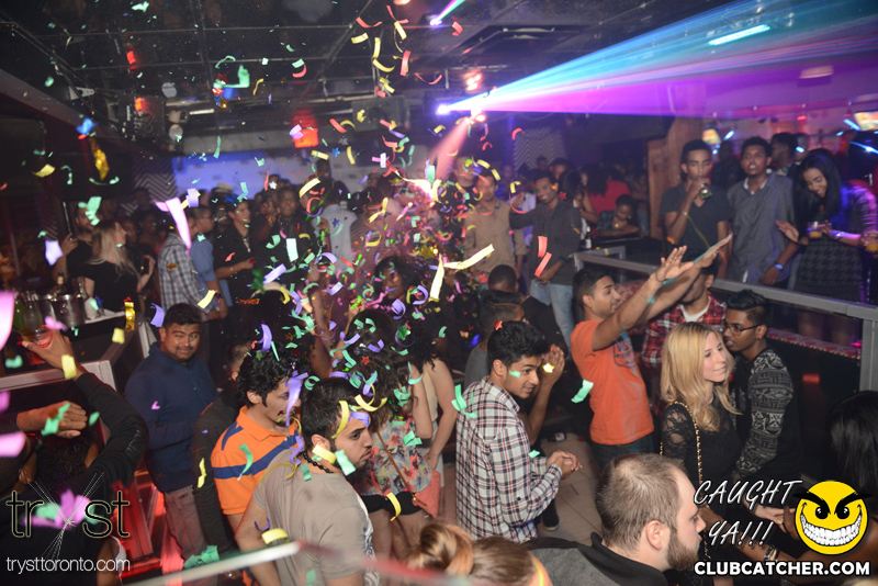 Tryst nightclub photo 75 - September 26th, 2014