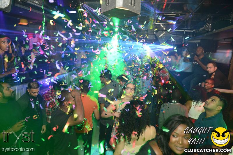 Tryst nightclub photo 82 - September 26th, 2014