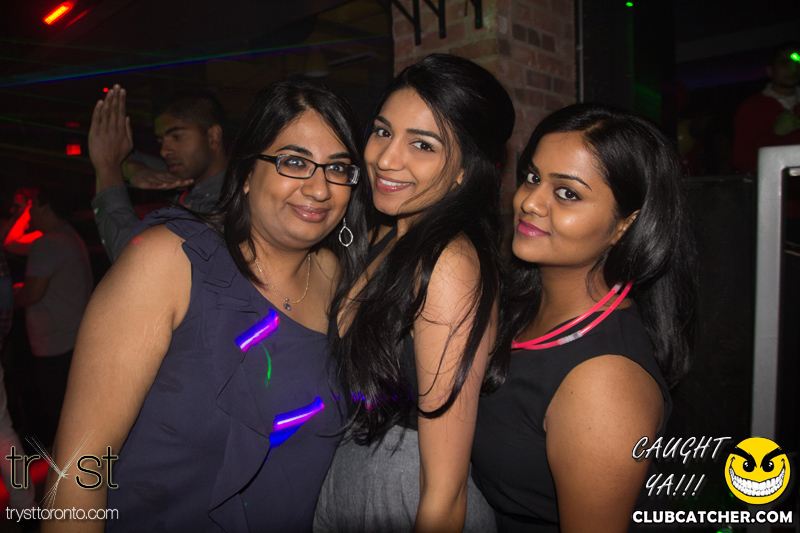 Tryst nightclub photo 149 - October 10th, 2014