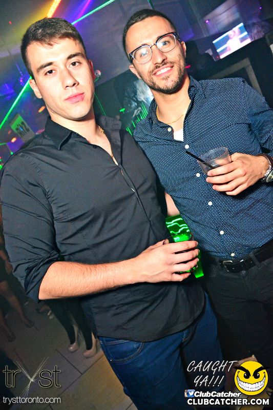 Tryst nightclub photo 182 - May 16th, 2015