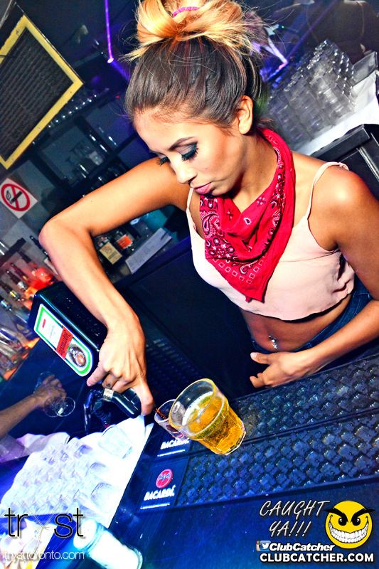 Tryst nightclub photo 195 - May 16th, 2015